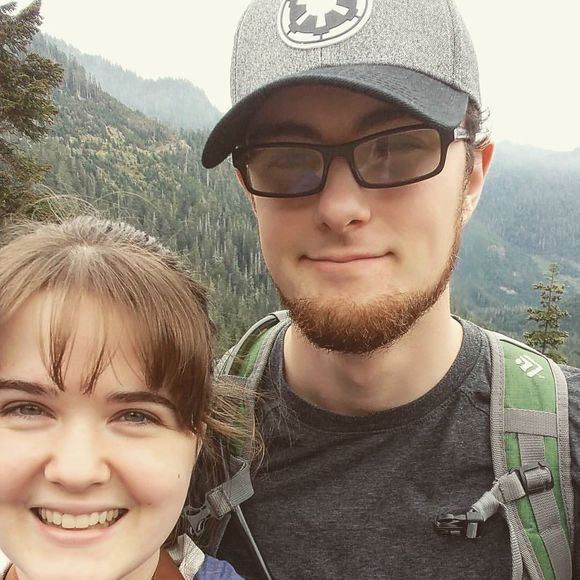 Meet your Posher, Rebekah - Picture 2 of 5